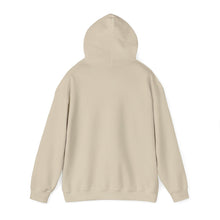 Load image into Gallery viewer, Blooming Love Unisex Heavy Blend™ Hooded Sweatshirt
