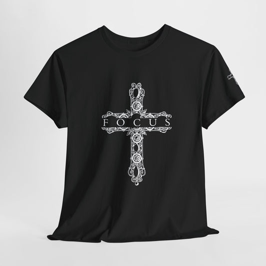 Focus Cross
