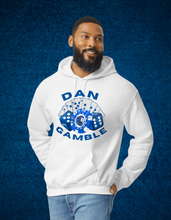 Load image into Gallery viewer, Dan Gamble Sweatshirt

