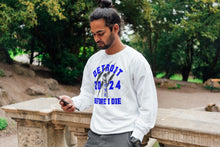 Load image into Gallery viewer, One Before I Die Sweatshirt
