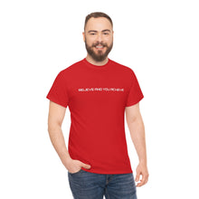 Load image into Gallery viewer, Believe
