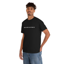 Load image into Gallery viewer, Believe
