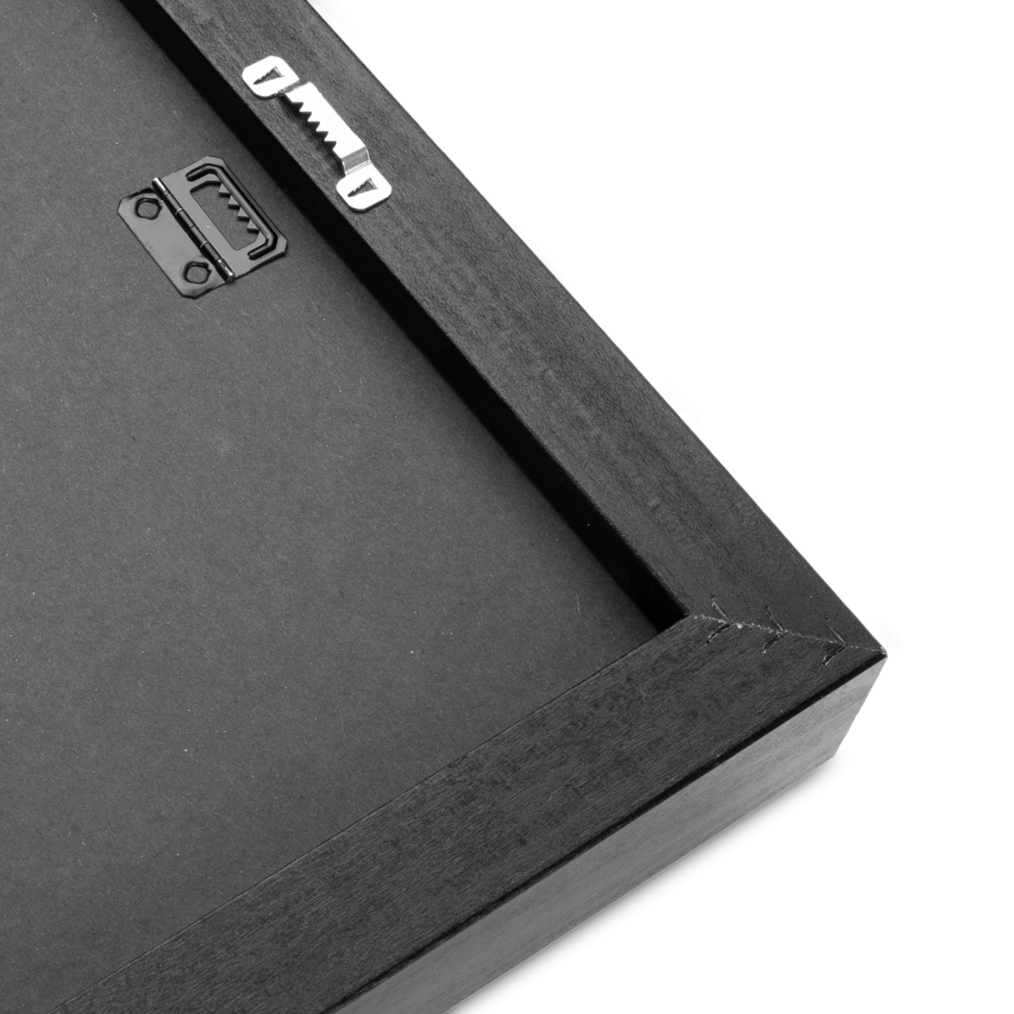 Brick By Brick Gallery Canvas Wraps, Horizontal Frame