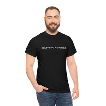 Load image into Gallery viewer, Believe
