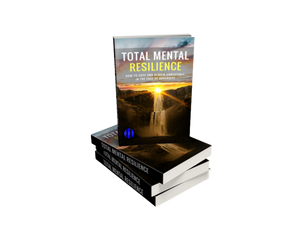 Total Mental Resilience