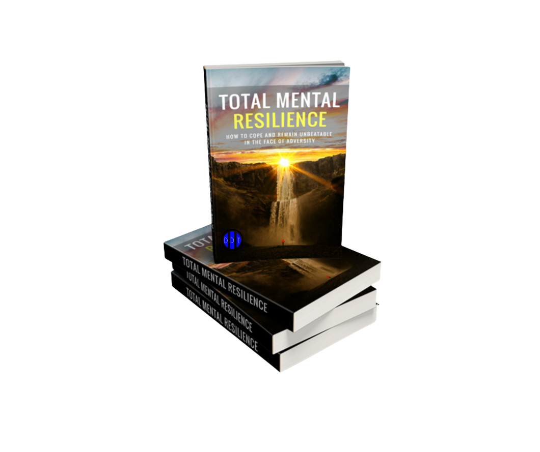 Total Mental Resilience