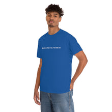 Load image into Gallery viewer, Believe
