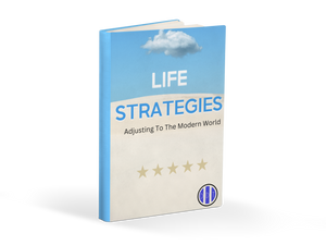 Life Strategies