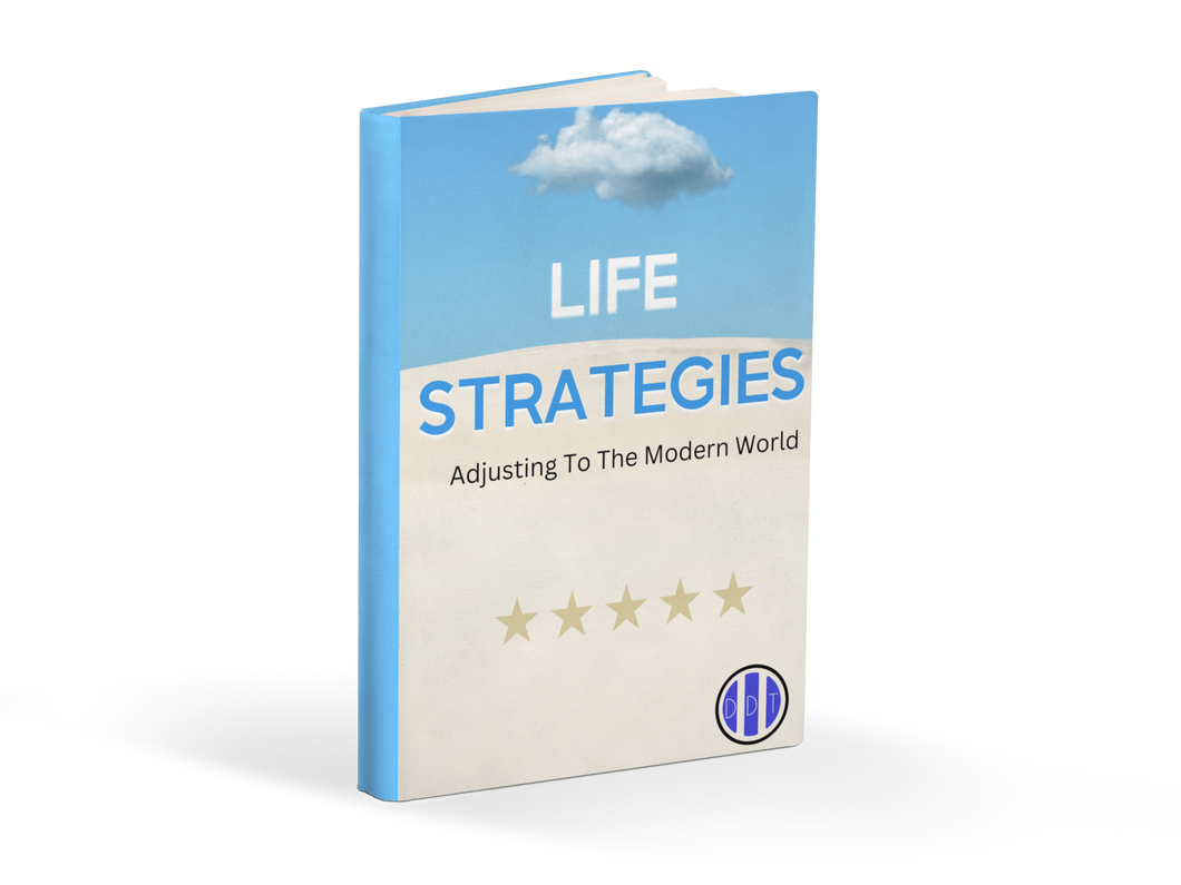 Life Strategies