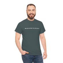 Load image into Gallery viewer, Believe
