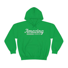 Load image into Gallery viewer, Amazing -Unisex Heavy Blend™ Hooded Sweatshirt
