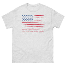 Load image into Gallery viewer, One Nation
