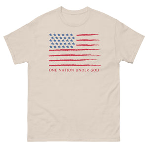 One Nation