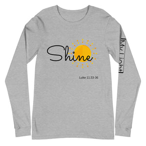 Shine