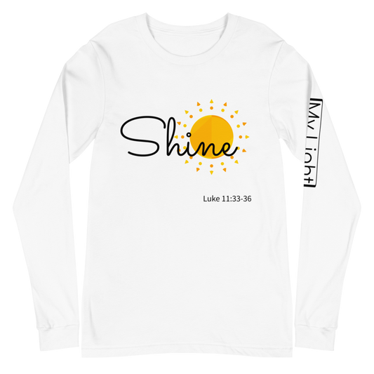 Shine