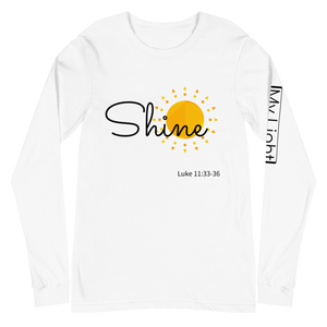 Shine