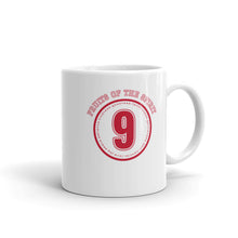 Load image into Gallery viewer, Fruits Of The Spirit Mug
